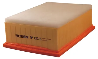 Zdjęcie produktu dla Filtr powietrza FILTRON AP 130/6
