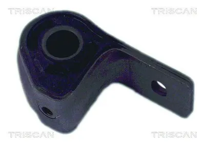 Produktbild von Lagerung Lenker Querlenker für CITROËN Berlingo / Berlingo First (MF, GJK, GFK) 8500 28803 TRISCAN