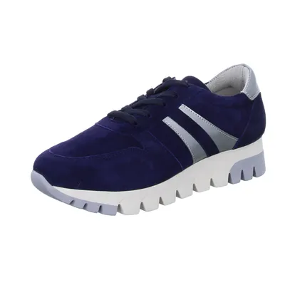 Produktbild von Tamaris Sneaker Blau