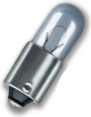 Zdjęcie produktu dla Osram 70100223822, HID