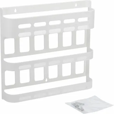 Produktbild von Westmark Gewürzregal »Parato«, 52202260