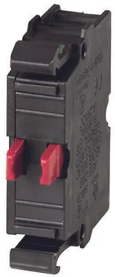 Immagine prodotto di Elemento di contatto Eaton M22-K01D 262165