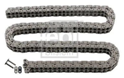 Produktbild von FEBI BILSTEIN Motorlager Gummimetalllager Vorne Rechts 09477
