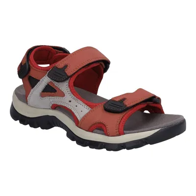 Produktbild von Westland Avora 02 | Sandale für Damen | EST. 1886