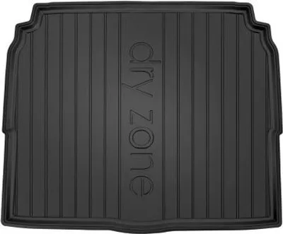 Obrázek produktu pro Gumová Rohož Do Kufru Dryzone Citroën C5 Aircross Od 2017 (V Krabici)