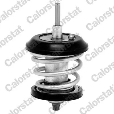 Obrázok produktu pre Termostat Vw 95C 1,8Tfsi/2,0Tfsi