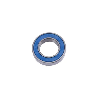 Produktbild von Marwi Keramikkugellager 6903 Union CB-356 17 x 30 x 7 mm