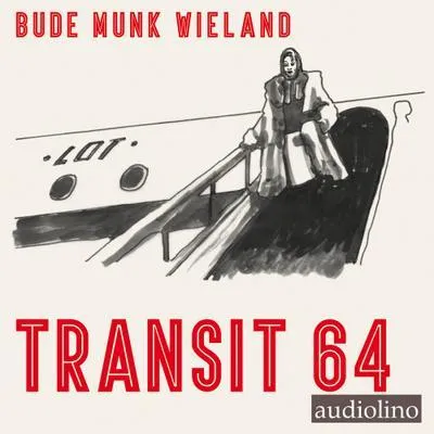 Image de Transit 64