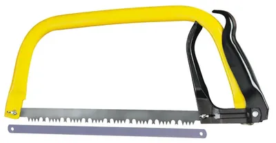 Produktbild von Stanley 1-20-437, Metallisch, 30 cm, 335 mm, 28 mm, 2 mm, 32 g