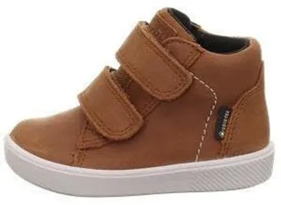 Zdjęcie produktu dla Sneaker High