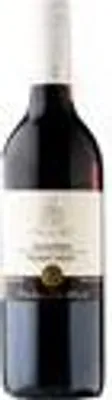 Produktbild von Weinset liebliche Rotweine (3x0,75 und 3xl)