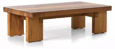 Obrázok produktu pre Konferenčný stolík Moderný stolík pre vaše pohodlie