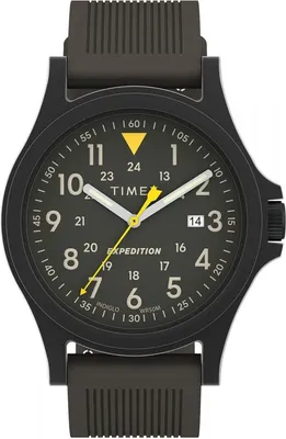 Immagine prodotto di Orologio Timex Expedition Arcadia da uomo