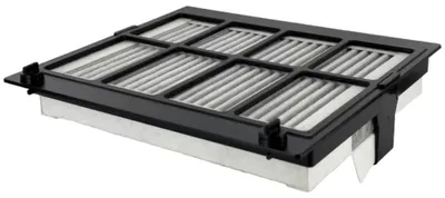 Produktbild von ATAG HR0017, Recycling-Set für Dunstabzugshaube, Schwarz, Grau, Weiß, ATAG, 1 Stück(e)