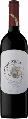 Produktbild von Condado de Oriza Roble 2023 Ribera del Duero | Spanien | 13,5% vol | 0,75 l