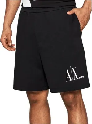 Immagine prodotto di Armani Pantaloni Bermuda, 3LZSJEZJYAZ1200, Taglia: 182