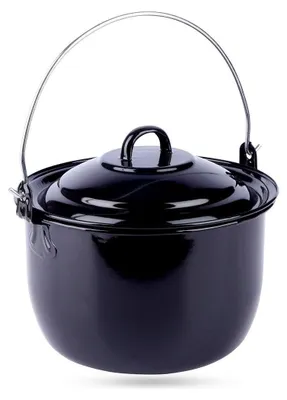 Obrázok produktu pre Varná Nádoba 20Cm 3.8L Ambiance C83504050