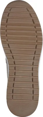 Produktbild von MARCO TOZZI Damen Sneaker Riemchenballerina sportlich lose Einlagen 2-22181-44, Größe:39 EU, Farbe:Beige