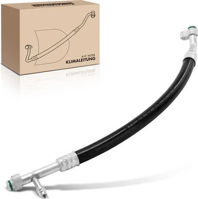 Zdjęcie produktu dla Frankberg Przewody klimatyzacji dla VW New Beetle 1C1 9C1 4F0260740B