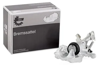 Produktbild von ESEN SKV Bremssattel Hinten Links für OPEL Astra J Sports Tourer (P10) 34SKV673