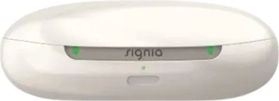 Obrázok produktu pre Signia Aktívna nabíjačka