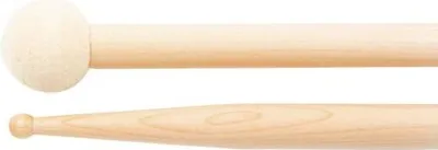 Image de Wincent SD6 Kombi-Sticks Mailloches de feutre