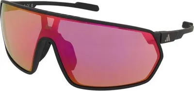 Produktbild von Sonnenbrille Adidas SP0088 02Z