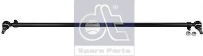 Produktbild von DT Spare Parts 4.69501 Spurstange
