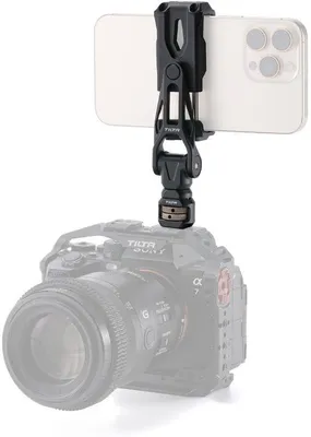 Productafbeelding van Mobiele Telefoonhouder met 360° Rotatie