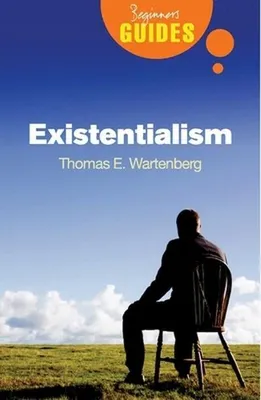 Imagen del producto de Wartenberg, T: Existentialism