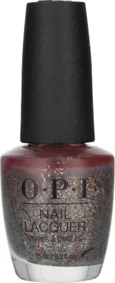 Obrázok produktu pre OPI lak na nechty 15ml