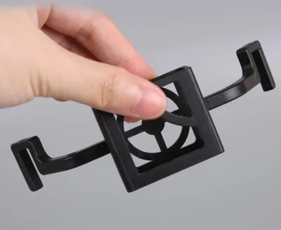 Produktbild von 50CAL GPS-Trackerhalter für den DJI Mavic Pro