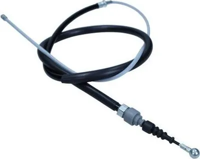 Produktbild von MAXGEAR Handbremsseil Seilzug Feststellbremse für VW TOURAN (1T1, 1T2) 32-1597