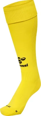 Image de Hummel hmlESSENTIAL FOOTBALL SOCKS