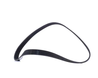 Produktbild von INA Keilrippenriemen 905mm für VW Golf IV Schrägheck (1J1) FB 6PK905