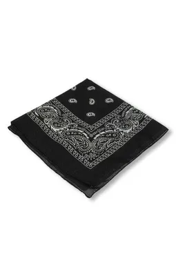 Produktbild von Festival Bandana