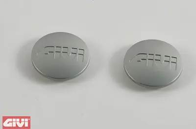 Immagine prodotto di Coprivisiera GiVi destro e sinistro per casco jet H101.1 AIR