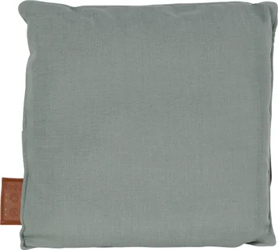 Produktbild von Beurer MG 139 mint Shiatsu-Massagekissen