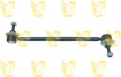 Produktbild von UNIGOM Koppelstange Stabilisator für MINI Schrägheck (R56) Vorne Rechts Vorne Links 392306