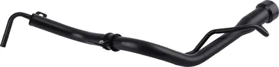 Obrázek produktu pro Plnicí hrdlo pro Toyota RAV4 2.0 D-4D 2000-2005 7720142100 Nádrž na naftu