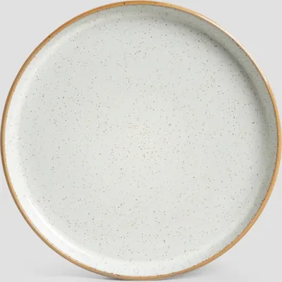 Zdjęcie produktu dla HOMLA Talerz MORITA obiadowy 27 cm