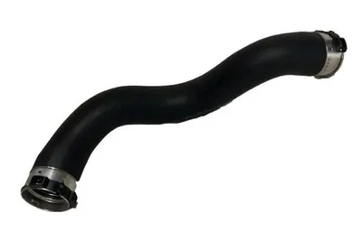 Produktbild von BUGIAD 81851 Turbo Ladeluftschlauch passend für MERCEDES-BENZ B-Klasse (W246, W242) A-Klasse (W176)