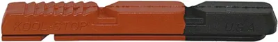 Produktbild von Kool Stop Felgenbremsbelag Dual Compound V2