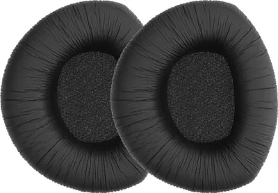 Rs180 Hdr160 Sennheiser Rs 180 Ear Pads Ersatz Ohrpolster