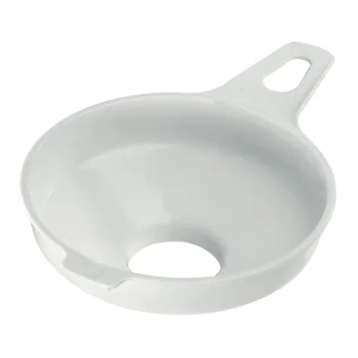 Immagine prodotto di Westmark Einmachtrichter, weiß, PP, 11502270