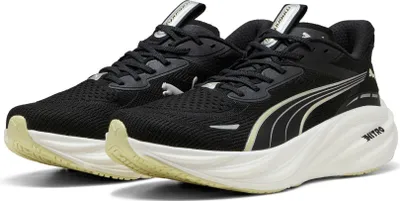 Image de Puma Magnify NITRO 3, taille : 8