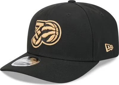 Obrázek produktu pro New Era 9Seventy Stretch-Snap Cap NBA CITY Toronto Raptors