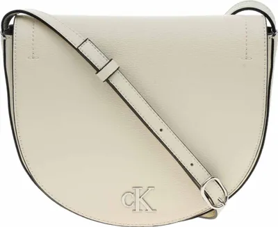 Immagine prodotto di Borse Calvin Klein K60K612718PAS