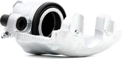 Produktbild von STARK Bremssattel Vorne Rechts Vorne für AUDI A6 Avant (4F5, C6) Ø57mm SKBC-0460078