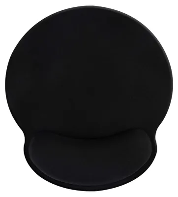 Produktbild von Ergonomische Handgelenkstütze für die Mausmatte, rutschfeste Schmerzlinderung für das Handgelenk